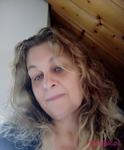 Mariola , Kobieta, 53, Terespol, Polska, Zdjęcie: 2