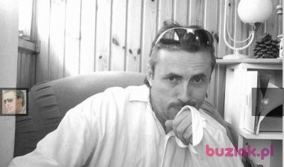 Piotr, Mężczyzna, 56, Łódź, Polska, Zdjęcie: 4