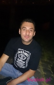 Adam, Male, 56, Austria, Photo: 1