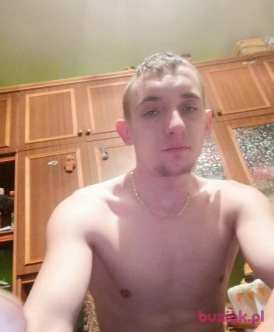 Piotr, Mężczyzna, 33, Żywiec, Polska, Zdjęcie: 2