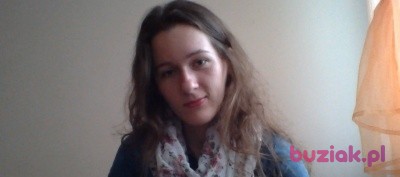 Ewa , Kobieta, 34, Łomża, Polska: 1