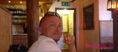 Bartek, Mężczyzna, 49, Accrington, Wielka Brytania, Zdjęcie: 5