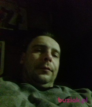 Dariusz , Mężczyzna, 41, Warszawa, Polska, Zdjęcie: 3