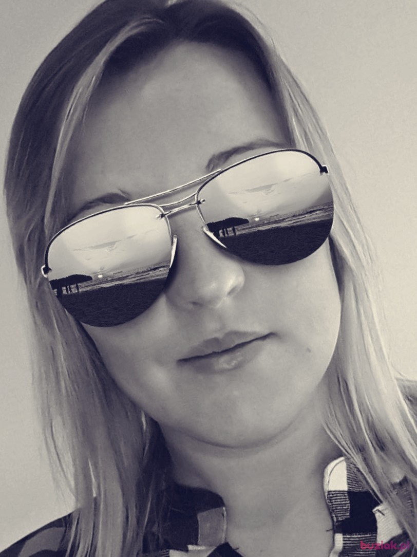 Aneta, Female, 40, Myszków, Polska, Photo: 1
