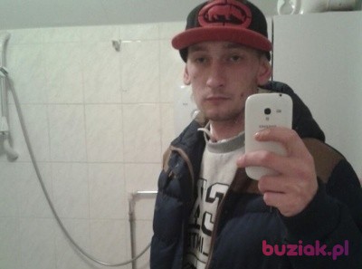 marek lic, Mężczyzna, 36, Gdynia, Polska, Zdjęcie: 2