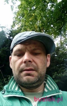 Marcin, Male, 42, Preston, Wielka Brytania, Photo: 3