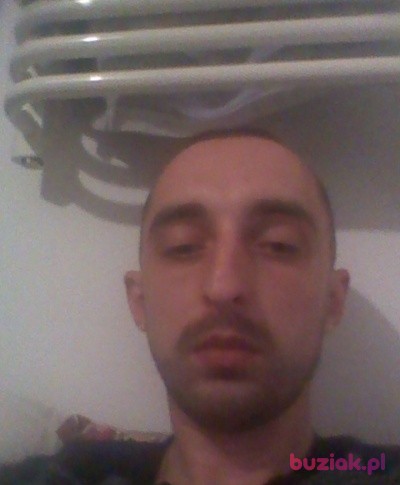 Alexandr, Male, 37, Kielce, Polska: 1