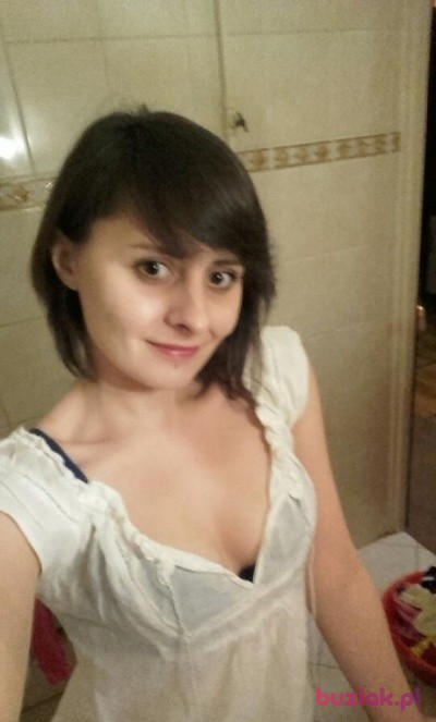 zolza09, Female, 33, Bydgoszcz, Polska: 1