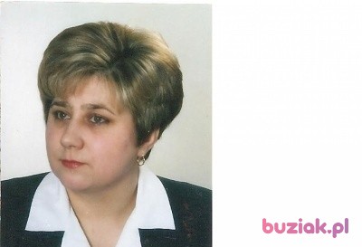 Agnieszka, Female, 61, Vinterbro Akershus Eastern Norway, Norwegia, Photo: 1