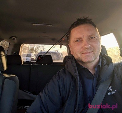 Wojtek, Male, 58, Bolesławiec, Polska, Photo: 3