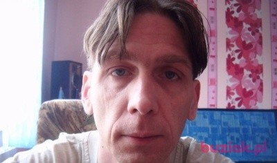 miki43, Male, 50, Susz, Polska, Photo: 1