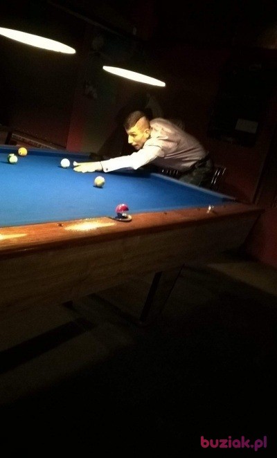 Maciej, Mężczyzna, 27, Oss North Brabant Province, Holandia, Zdjęcie: 8