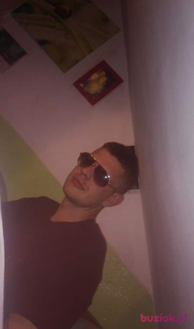 Michał, Male, 35, Skarszewy, Polska: 1
