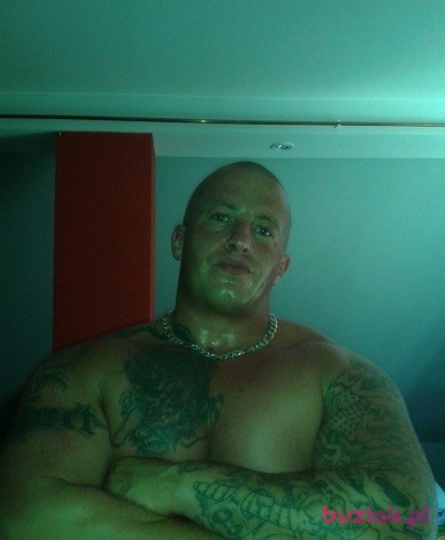 Arek, Mężczyzna, 46,  Dusseldorf North Rhine Westphalia, Niemcy, Zdjęcie: 3