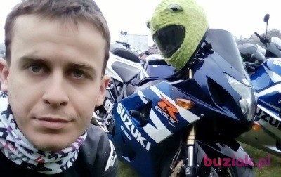 Marcin, Mężczyzna, 34, Kraków, Polska, Zdjęcie: 3