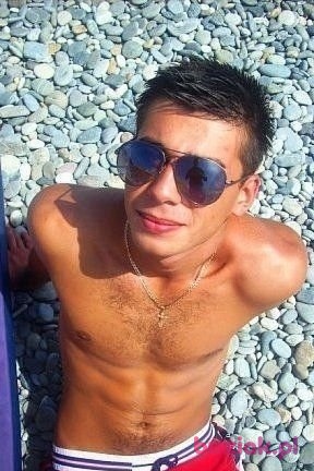 Rafał, Male, 33, Grudziądz, Polska, Photo: 2