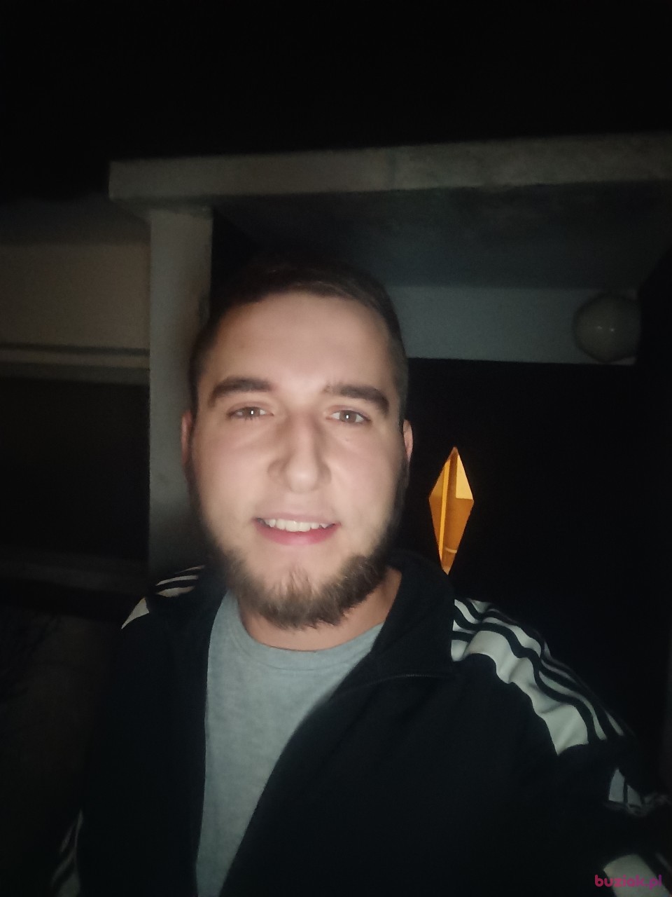 Bart, Mężczyzna, 27, Berlin, Niemcy: 1