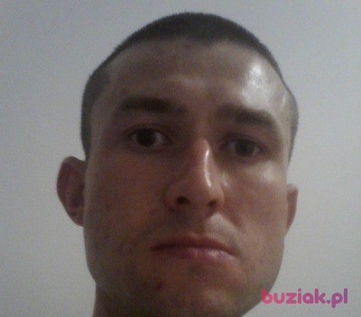 Mirek, Male, 41, Wurzburg Lower Franconia Franconia Bavaria, Niemcy, Photo: 2
