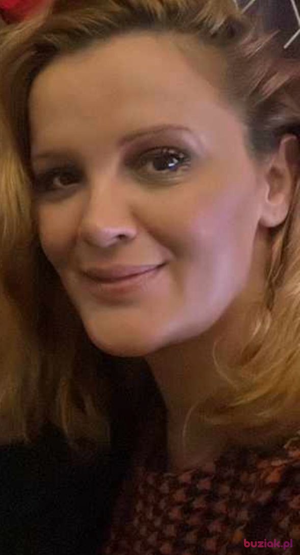 Kristine, Kobieta, 43, Gromitz Schleswig Holstein, Niemcy: 1