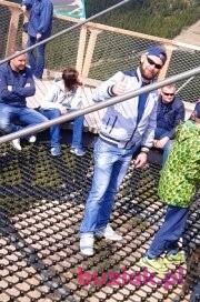 Maniutek, Mężczyzna, 40, Świdnica, Polska, Zdjęcie: 1