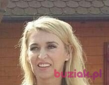 Monika, Kobieta, 46, Niemcy, Zdjęcie: 2