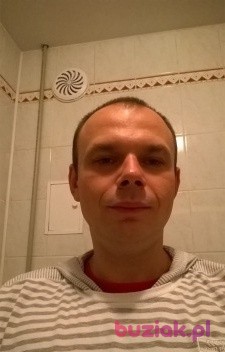 zbigniew, Male, 44, Otwock, Polska: 1