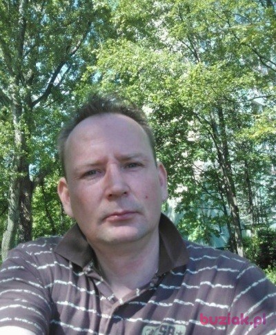 Janusz, Male, 50, Bielsko-Biała, Polska, Photo: 2