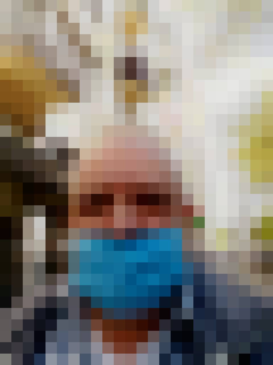 Grzes, Mężczyzna, 61, Wrocław, Polska: 1