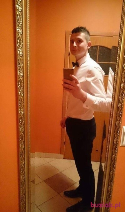 Bartosz, Mężczyzna, 31, Kalisz, Polska, Zdjęcie: 3
