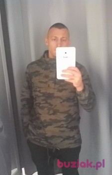 vlad3, Male, 32, Tychy, Polska: 1