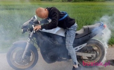 Tara11, Male, 27, Holandia, Photo: 1