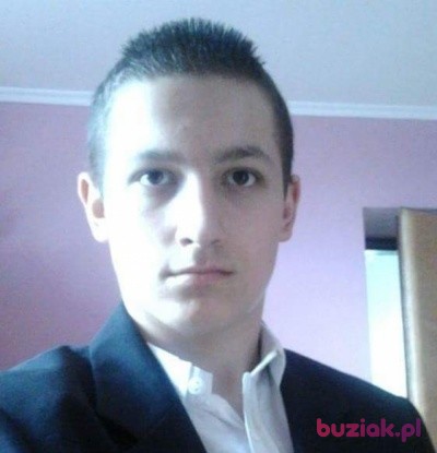 Łukasz , Male, 31, Skawina, Polska: 1