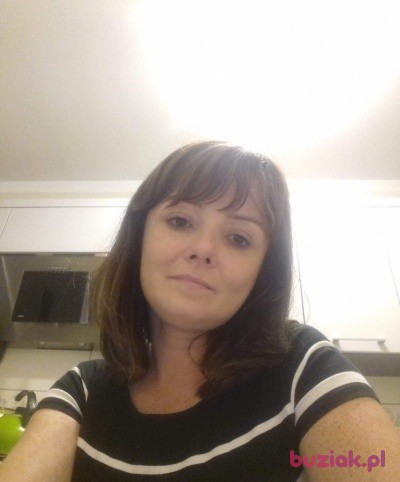 Monika, Kobieta, 45, Świdnica, Polska, Zdjęcie: 5