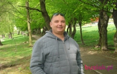 Remik, Male, 47, Zgorzelec, Polska, Photo: 1