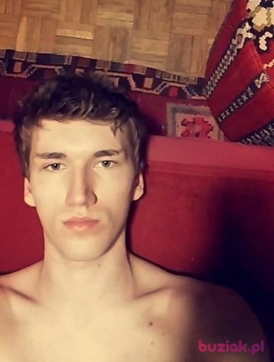 Michał, Mężczyzna, 30, Warszawa, Polska: 1