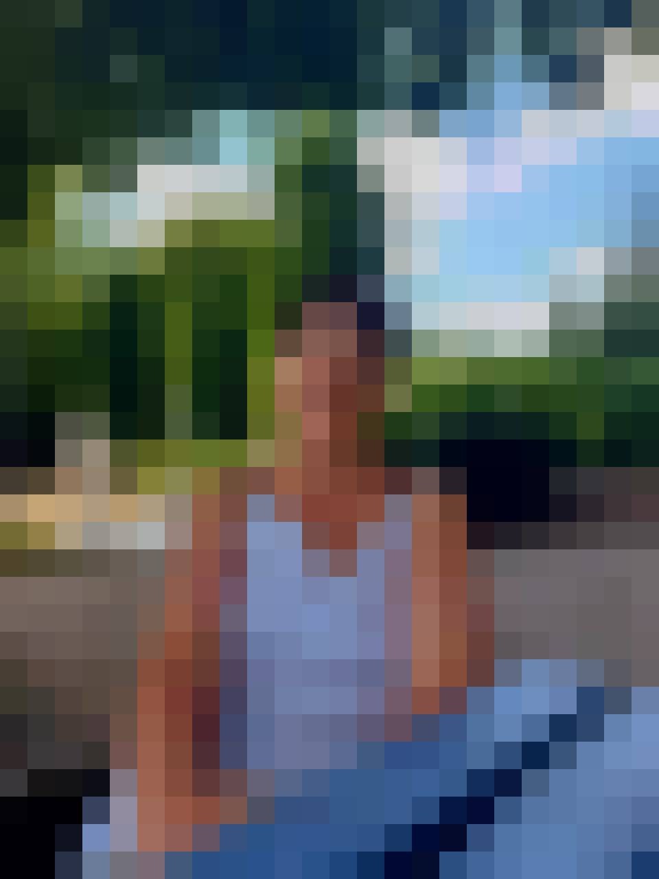 Dorota, Kobieta, 57, Bydgoszcz, Polska, Zdjęcie: 5