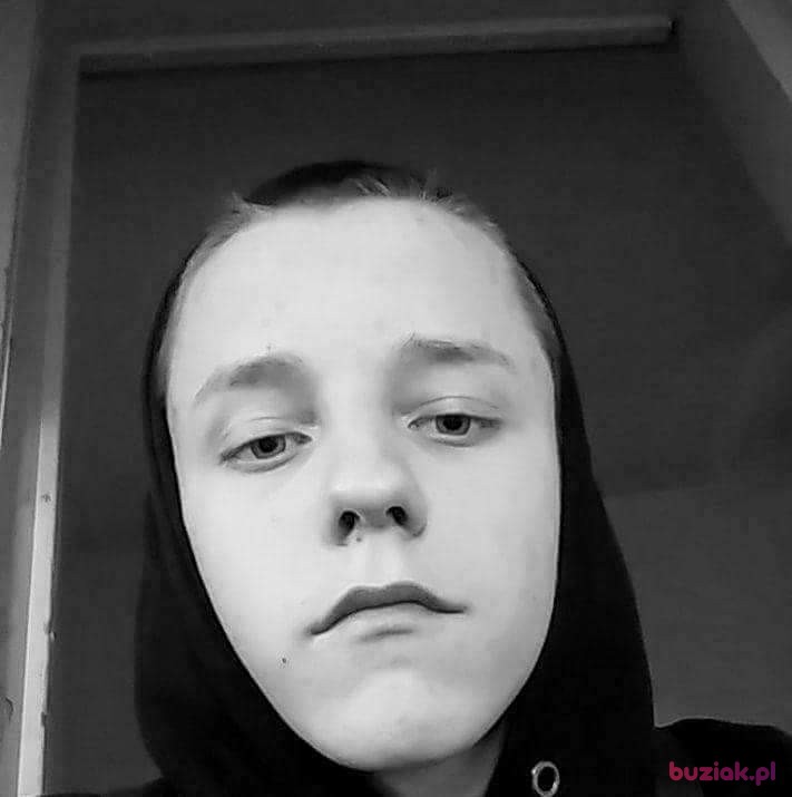 Patryk, Mężczyzna, 24, Prudnik, Polska: 1