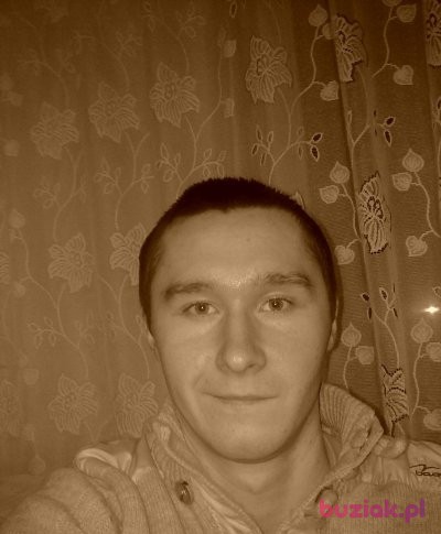 Kamil, Mężczyzna, 36, Płońsk, Polska, Zdjęcie: 2