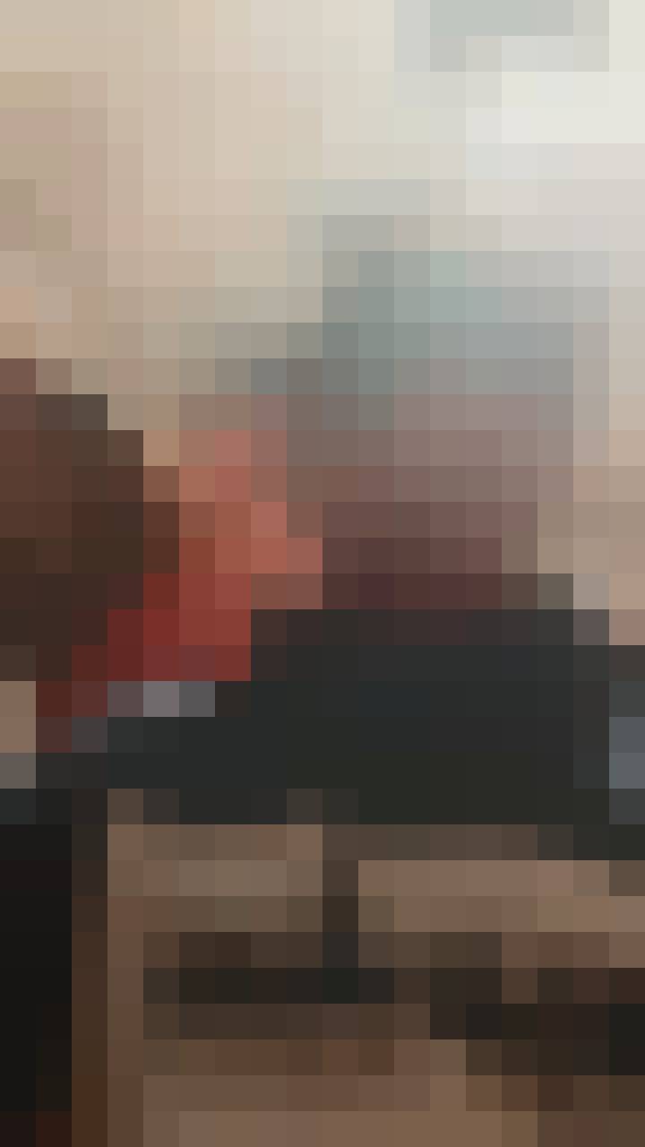 Endriu, Male, 44, Gdańsk, Polska, Photo: 2