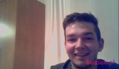 Miłosz, Male, 30, Radom, Polska, Photo: 2