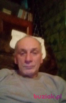 Artur, Mężczyzna, 57, Wadowice, Polska: 1