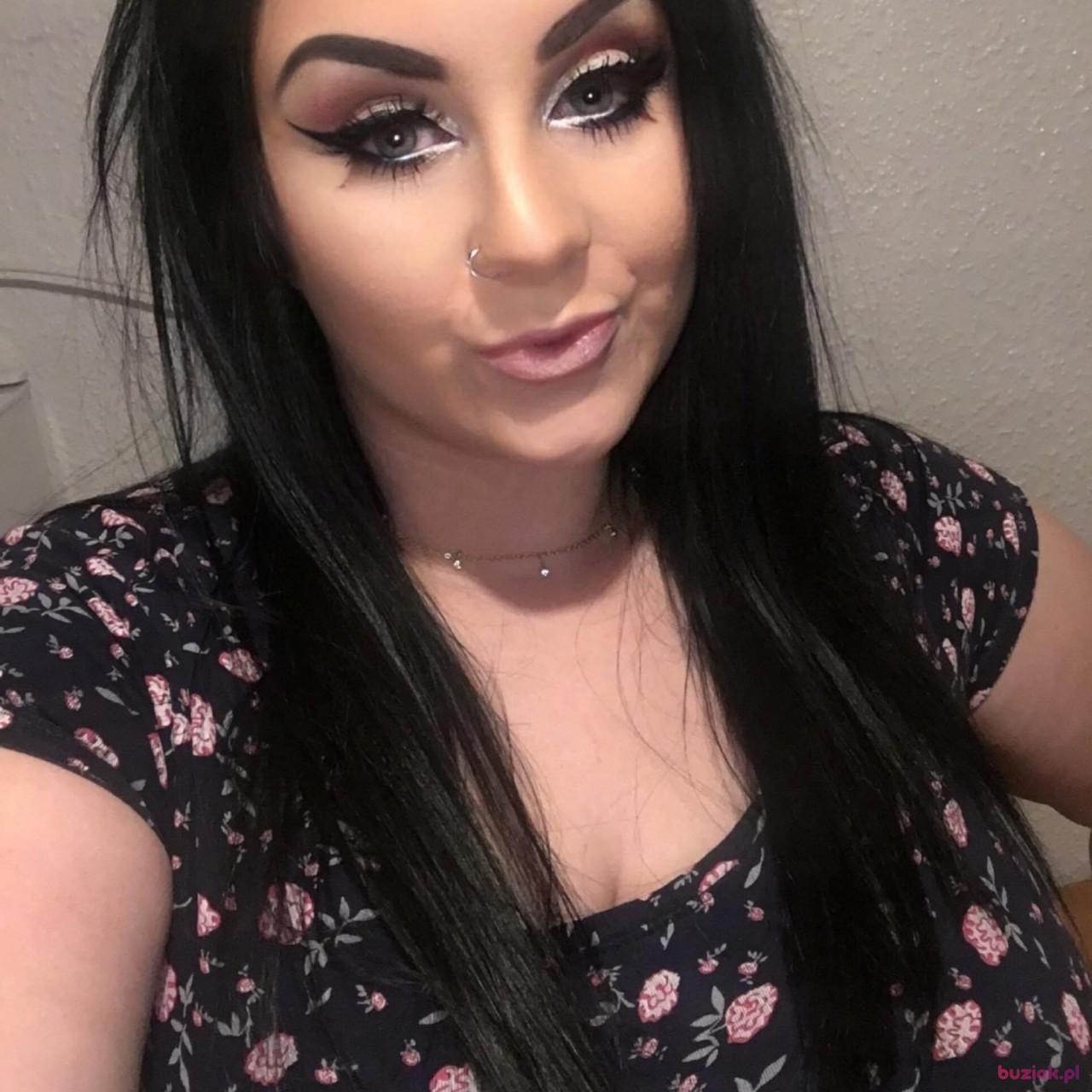 Karina, Female, 31, Kościerzyna, Polska: 1