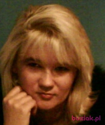 angel, Kobieta, 49, Warszawa, Polska, Zdjęcie: 1