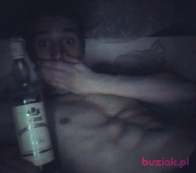 Bartek, Mężczyzna, 31, Warszawa, Polska: 1