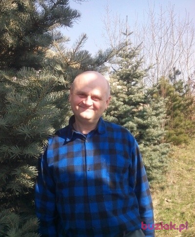 Helmut, Mężczyzna, 59, Świętochłowice, Polska, Zdjęcie: 2