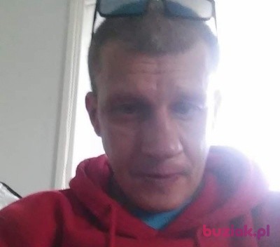 Mariusz, Male, 51, Legionowo, Polska: 1