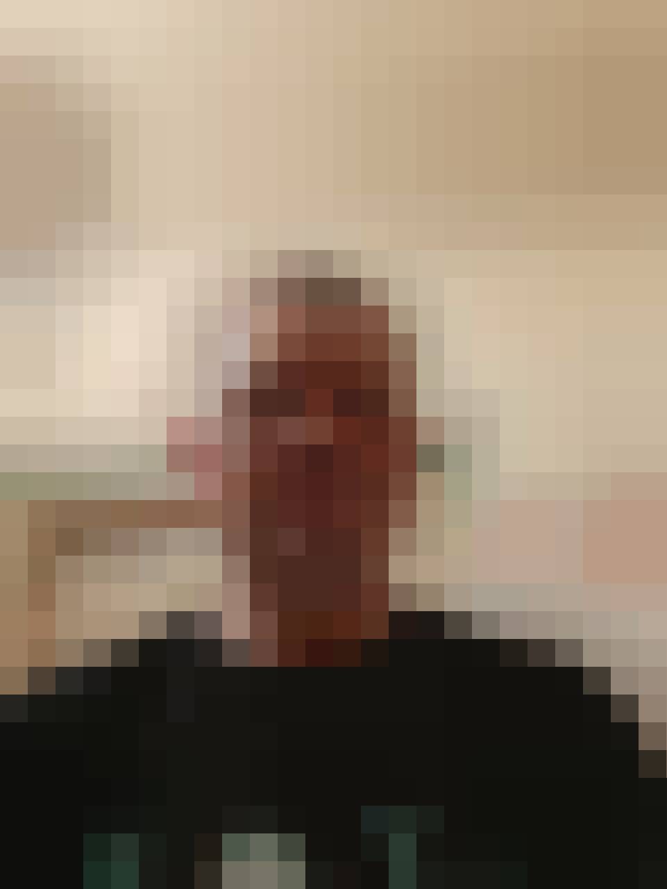 Augen, Male, 50, Mielec, Polska, Photo: 2