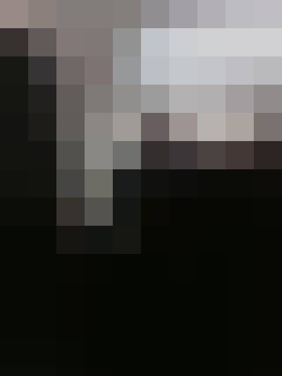Kamil, Male, 41, Warszawa, Polska, Photo: 4