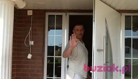 Krzysztof, Mężczyzna, 53, Wadowice, Polska, Zdjęcie: 1