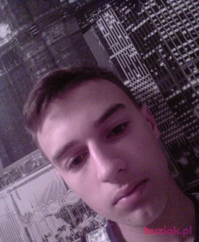 Bartek , Mężczyzna, 25, Choroszcz, Polska, Zdjęcie: 1